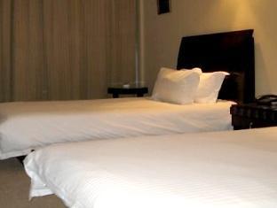 Baolong Homelike Hotel Luojing Branch שנגחאי מראה חיצוני תמונה
